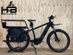 Riese & Müller Multicharger GT vario 750 E-Bike Enviolo 2022, Fietsen en Brommers, Elektrische fietsen, Riese & Müller, Ophalen of Verzenden