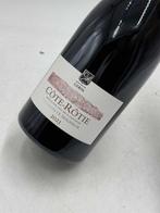 2023 Jean-Michel Gerin, Champin Le Seigneur - Côte Rotie - 1, Nieuw