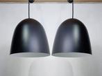 Herstal - Mikael Berlin - Plafondlamp (2) - Cavo Groot -, Antiek en Kunst
