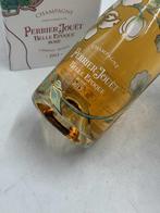 2013 Perrier-Jouët, Belle Epoque Rosé Limited - Champagne -, Nieuw