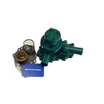 Circulation water pump Volvo Penta 3580363, Ophalen of Verzenden, Nieuw