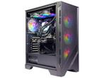 [Nieuw] Paradigit X MSI - Gamer Artemis, Verzenden, Nieuw