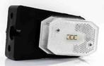Fristom LED markeringslicht wit 50cm kabel, Ophalen of Verzenden, Nieuw