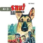 Snuf en de verborgen schat / Snuf-serie 9789060150092, Verzenden, Gelezen, Piet Prins