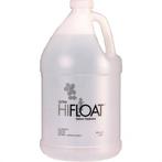 Ultra Hi-Float Fles Groot (2.84L), Ophalen of Verzenden, Nieuw
