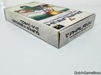 Super Famicom - Phalanx, Verzenden, Gebruikt