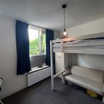 Kamer met Eigen Keuken in Leeuwarden gevonden in Leeuwarden, Leeuwarden, Direct bij eigenaar, Friesland, (Studenten)kamer