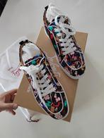 Christian Louboutin - Rantulow Orlato Flat - Sneakers -, Nieuw