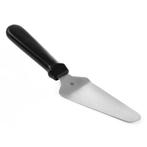 Serveer-/Gebakschep | Kunststof/RVS | Schepbreedte 55mm |, Verzenden, Nieuw in verpakking