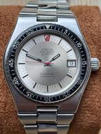 Omega - Seamaster - 198.0005 - Heren - 1970-1979, Nieuw
