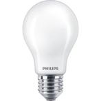 Philips CorePro E27 led bulb / peer 4.5W (40W) mat niet, Ophalen of Verzenden, Nieuw
