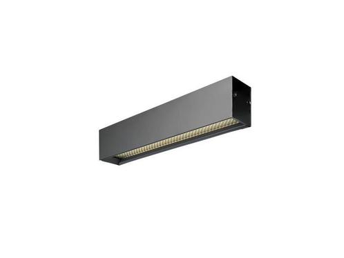 in-lite evo down dark In-Lite wand verlichting, Tuin en Terras, Buitenverlichting, Ophalen of Verzenden
