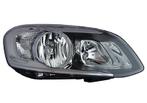KOPLAMP VOOR VOLVO XC60 2008-2013 31358110, Ophalen of Verzenden, Nieuw