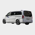 Oppi Caravanspiegels Mercedes EQV (2020 - 2024), Ophalen of Verzenden, Nieuw