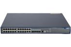 Hewlett Packard Enterprise ProCurve 5500-24G EI Switch -, Ophalen of Verzenden, Zo goed als nieuw