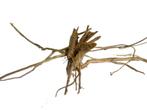 Driftwood Selected DW30 - 55x39x22cm (Small drift wood), Dieren en Toebehoren, Ophalen of Verzenden, Nieuw, Plant(en), Steen of Hout