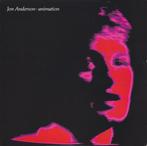 Lp - Jon Anderson Animation, Verzenden, Nieuw in verpakking