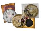 Sorcery (Press Kit) (Incomplete) (PS3) (TWEEDEHANDS), Verzenden, Nieuw