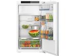 Bosch -   Serie 4 Multibox Xxl, 85 tot 120 cm, Verzenden, 100 tot 150 liter, Nieuw