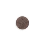 Mineralissima - Tester minerale oogschaduw, Ophalen of Verzenden, Nieuw