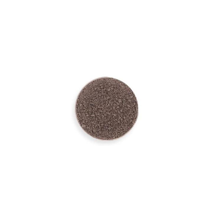 Mineralissima - Tester minerale oogschaduw, Sieraden, Tassen en Uiterlijk, Uiterlijk | Cosmetica en Make-up, Ophalen of Verzenden