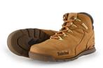 Timberland Wandelschoenen in maat 43 Cognac | 10% extra, Kleding | Heren, Schoenen, Overige kleuren, Verzenden, Timberland, Zo goed als nieuw