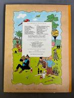 Tintin T12 - Le trésor de Rackham le Rouge (B35) - C - 1, Boeken, Stripboeken, Nieuw