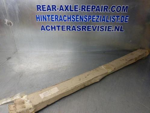 Lasdraad MT347, lengte 1 meter, dikte 2MM (Van alles), Auto diversen, Overige Auto diversen, Verzenden