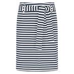 -30% HV Society  HV Society Rok hvsjacy  maat 44, Kleding | Dames, Rokken, Verzenden, Nieuw
