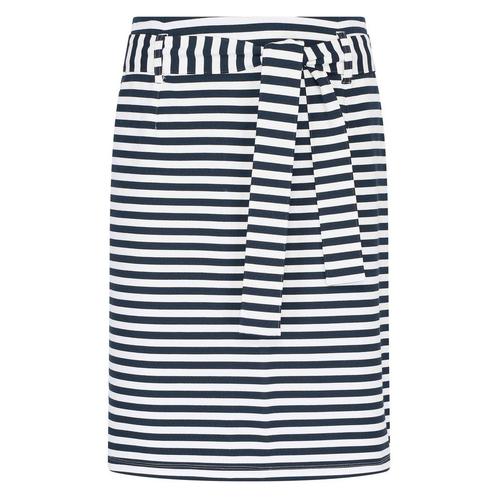 -30% HV Society  HV Society Rok hvsjacy  maat 44, Kleding | Dames, Rokken, Nieuw, Verzenden