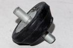 Motorsteun rubber SPORT SPECIAL Amazon & P1800, Auto-onderdelen, Motor en Toebehoren, Ophalen of Verzenden, Nieuw