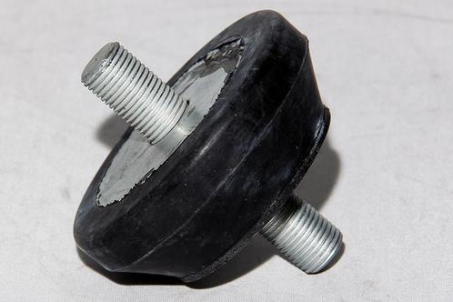 Motorsteun rubber SPORT SPECIAL Amazon & P1800, Auto-onderdelen, Motor en Toebehoren, Ophalen of Verzenden