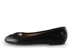 Lauren Ralph Lauren ballerinas in maat 40 Zwart | 25%, Verzenden, Zwart, Lauren Ralph Lauren, Ballerina's