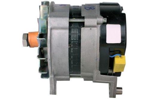 Dynamo / Alternator AUSTIN MINI I (1000,1275 GT,1100 Sp..., Auto-onderdelen, Motor en Toebehoren, Nieuw, Ophalen of Verzenden