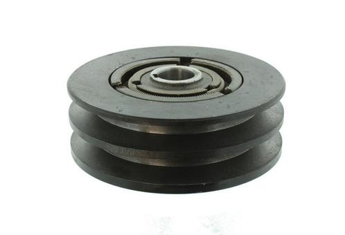 Centrifugaalkoppeling as Ø19 090-2495, Zakelijke goederen, Machines en Bouw | Tuin, Park en Bosbouw, Overige typen, Ophalen of Verzenden
