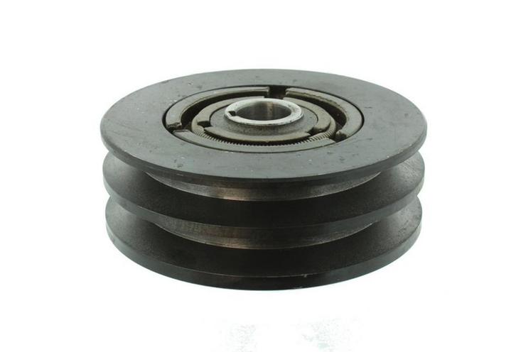 Centrifugaalkoppeling as Ø19 090-2495, Zakelijke goederen, Machines en Bouw | Tuin, Park en Bosbouw, Overige typen, Ophalen of Verzenden