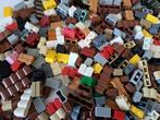 Lego MOC (My own creation) - Grote Partij (#115) van, Nieuw