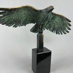 J. Zak (XX-XXI) - The Eagle - Bronze