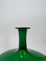 Venini - Tapio Wirkkala - Vaas - Bolle - Muranoglas