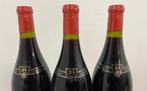 2019 Domaine Camus - Gevrey Chambertin - 3 Magnums (1.5L), Verzamelen, Wijnen, Nieuw