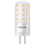 Philips CorePro GY6.35 LED capsule lamp 1.8-20W Warm Wit, Huis en Inrichting, Lampen | Losse lampen, Ophalen of Verzenden, Nieuw