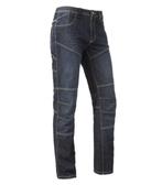 Brams Paris Mark jeans A82, Ophalen of Verzenden, Nieuw