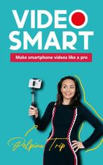Video Smart 9789083088006 Pelpina Trip, Verzenden, Gelezen, Pelpina Trip