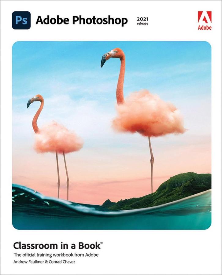 9780136904731 Classroom in a Book- Adobe Photoshop Classr..., Boeken, Schoolboeken, Zo goed als nieuw, Verzenden