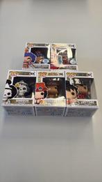 Funko - Funko Pop - 2000-2010 - Japan