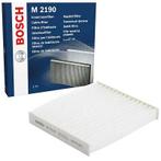 Interieurfilter Bosch 1987432190 - M2190 Toyota Subaru Le..., Ophalen of Verzenden, Nieuw
