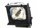 Nec MT50LP Originele beamerlamp voor MT1050. MT1056. MT850, Audio, Tv en Foto, Beamers, Nieuw, Verzenden