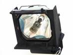 Nec MT50LP Originele beamerlamp voor MT1050. MT1056. MT850, Nieuw, Verzenden