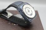 Savoy Automatisch Horloge - B828H.41.RB34 - Zonder, Nieuw