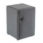 Ritz Nachtkastje, Ophalen of Verzenden, Nieuw